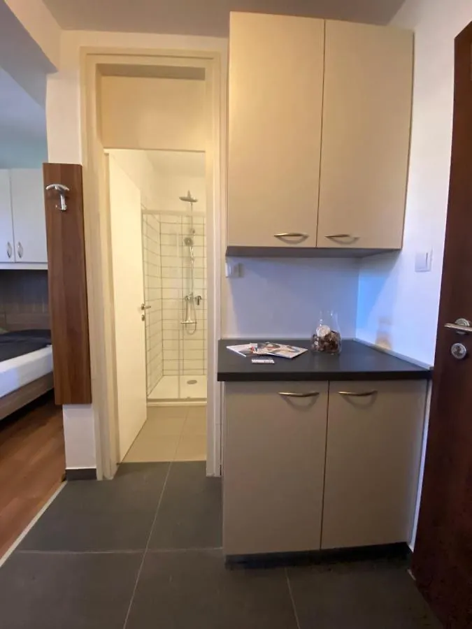 Studio Apartman Mia Tar-Vabriga